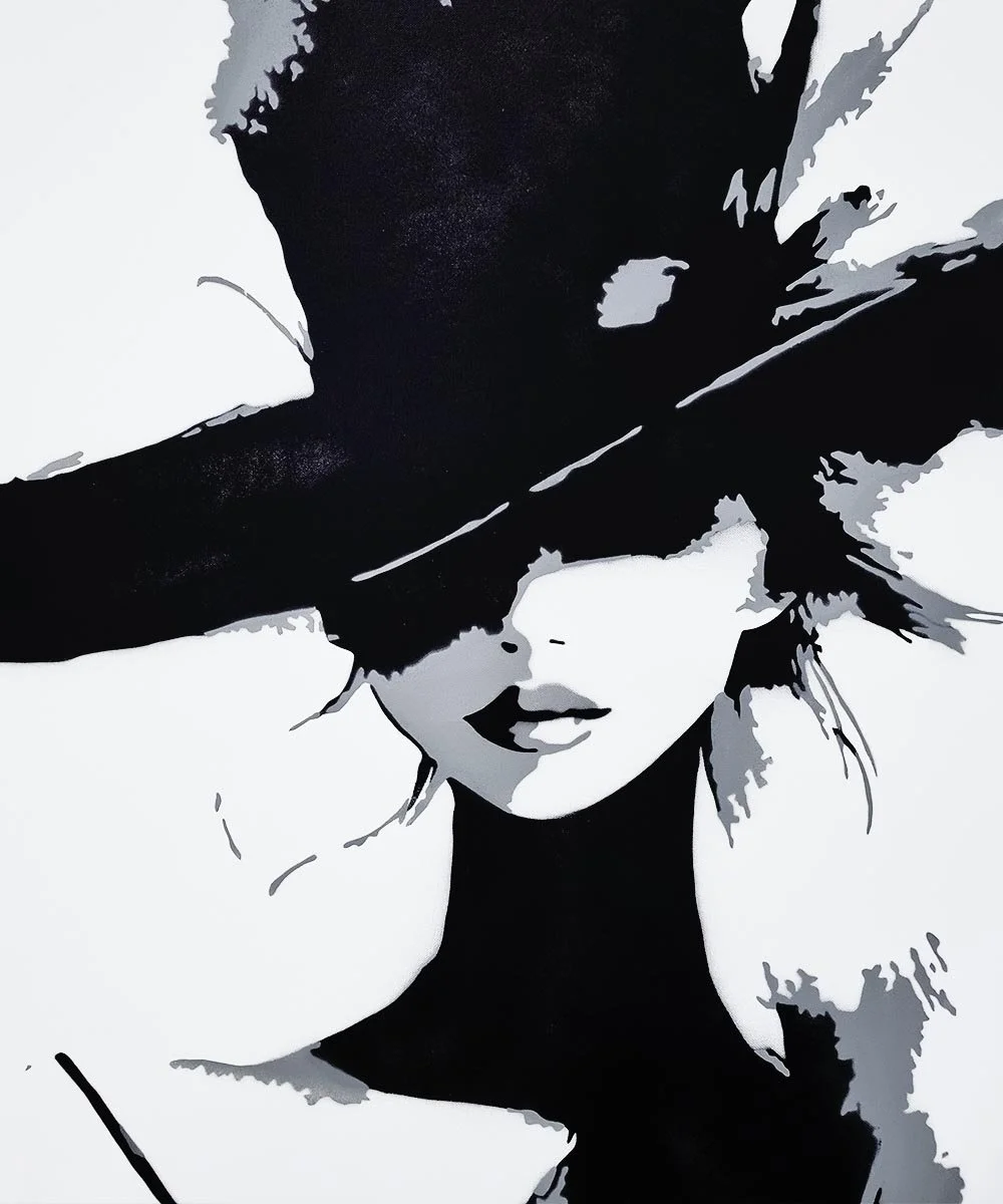 asko art graffiti stencil portrait 120x80cm8.jpg