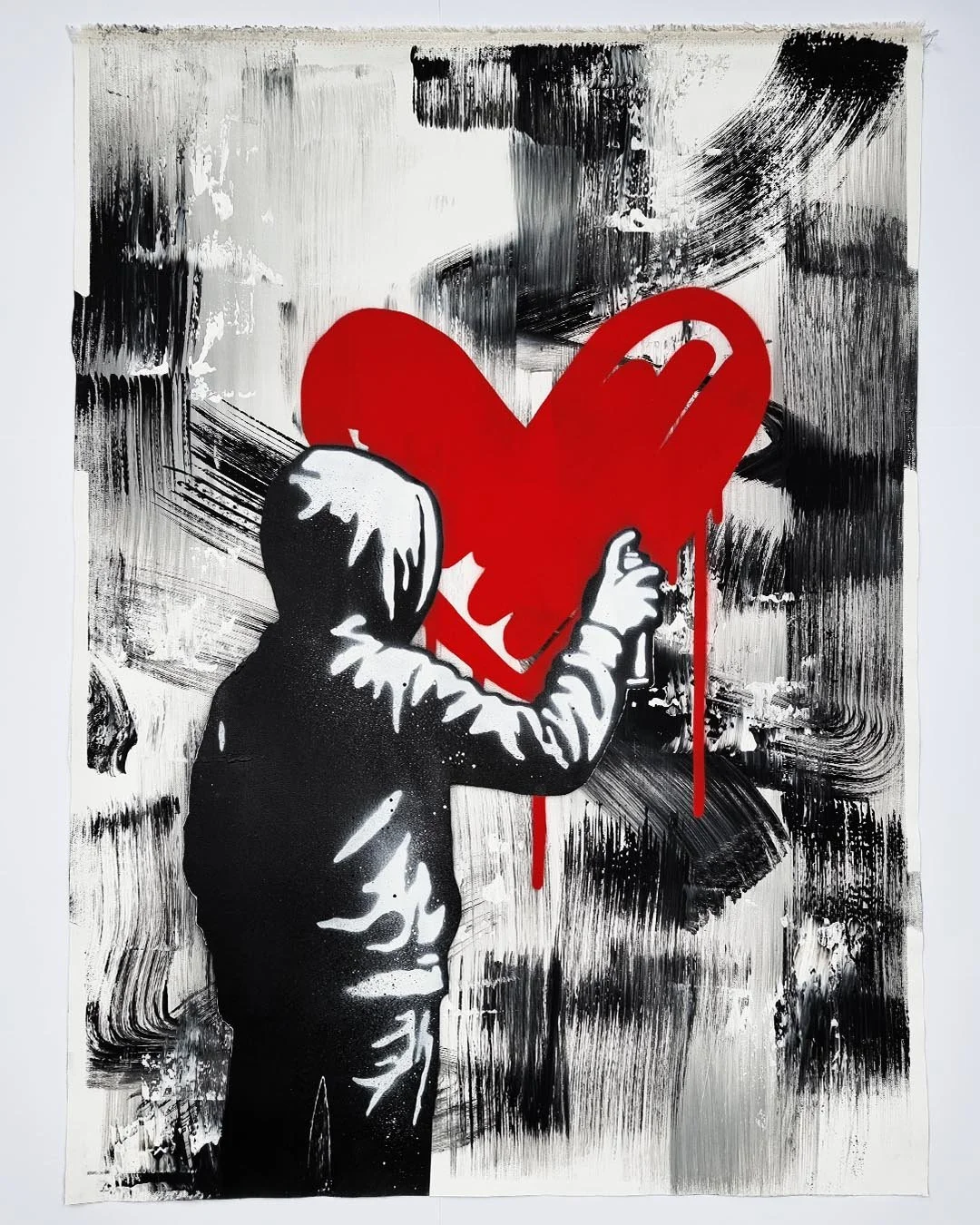 heart love graffiti artwork asko art street art painting1.jpg