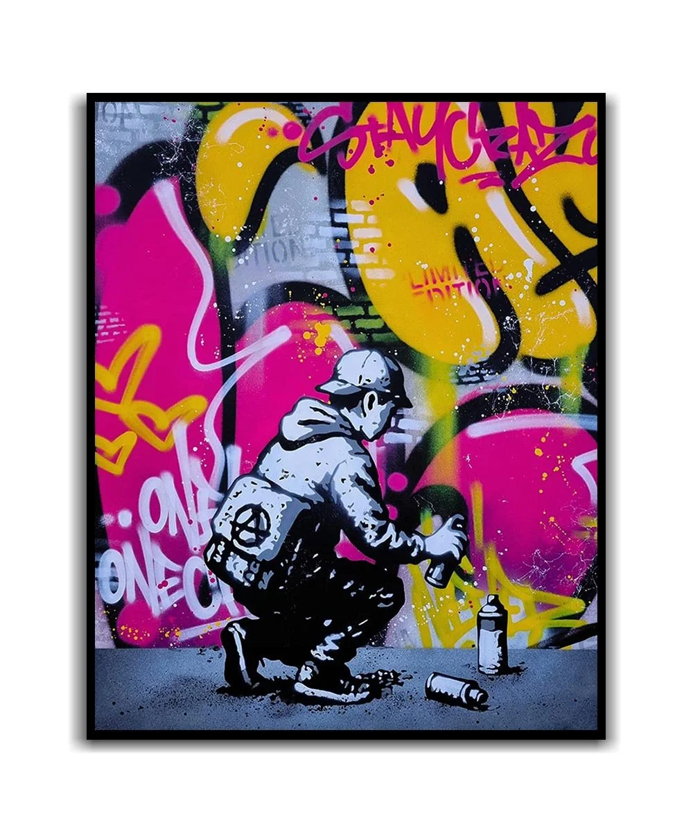 asko art modern contemporary art street art painting 2.jpg