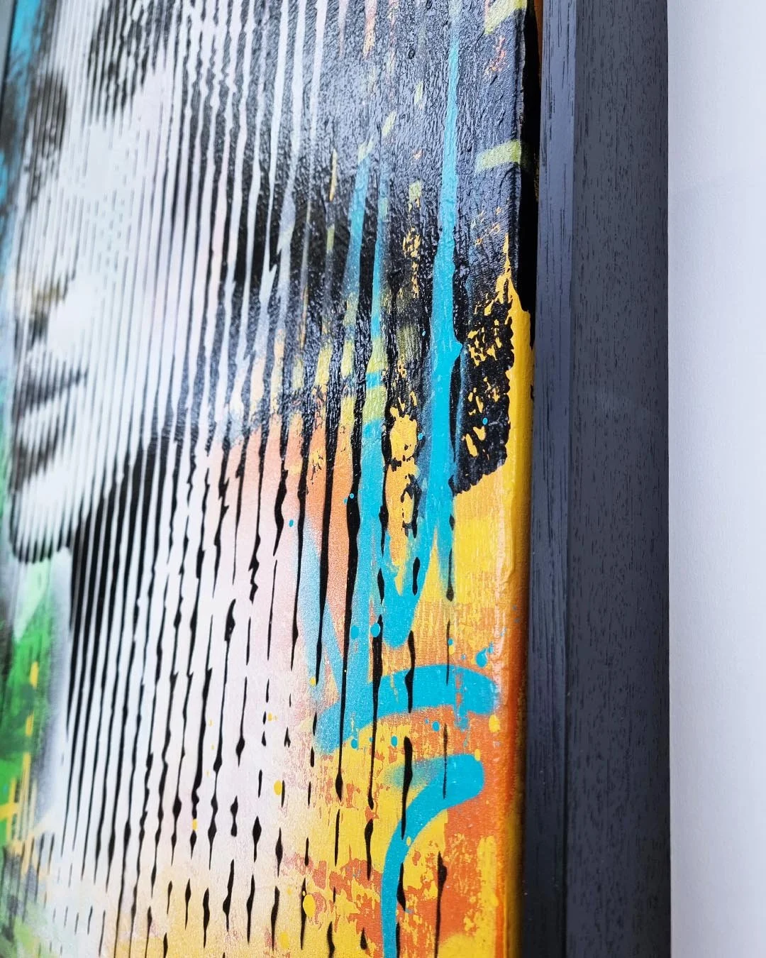 asko art close up line portrait 7.jpg