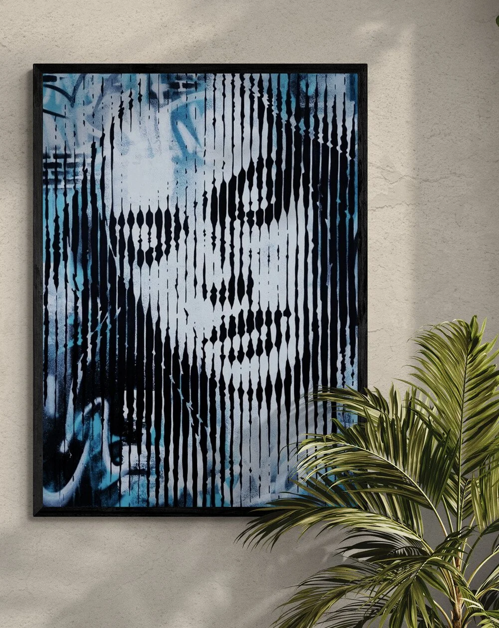 warm-room-filled-with-tropical-plants (2).jpg