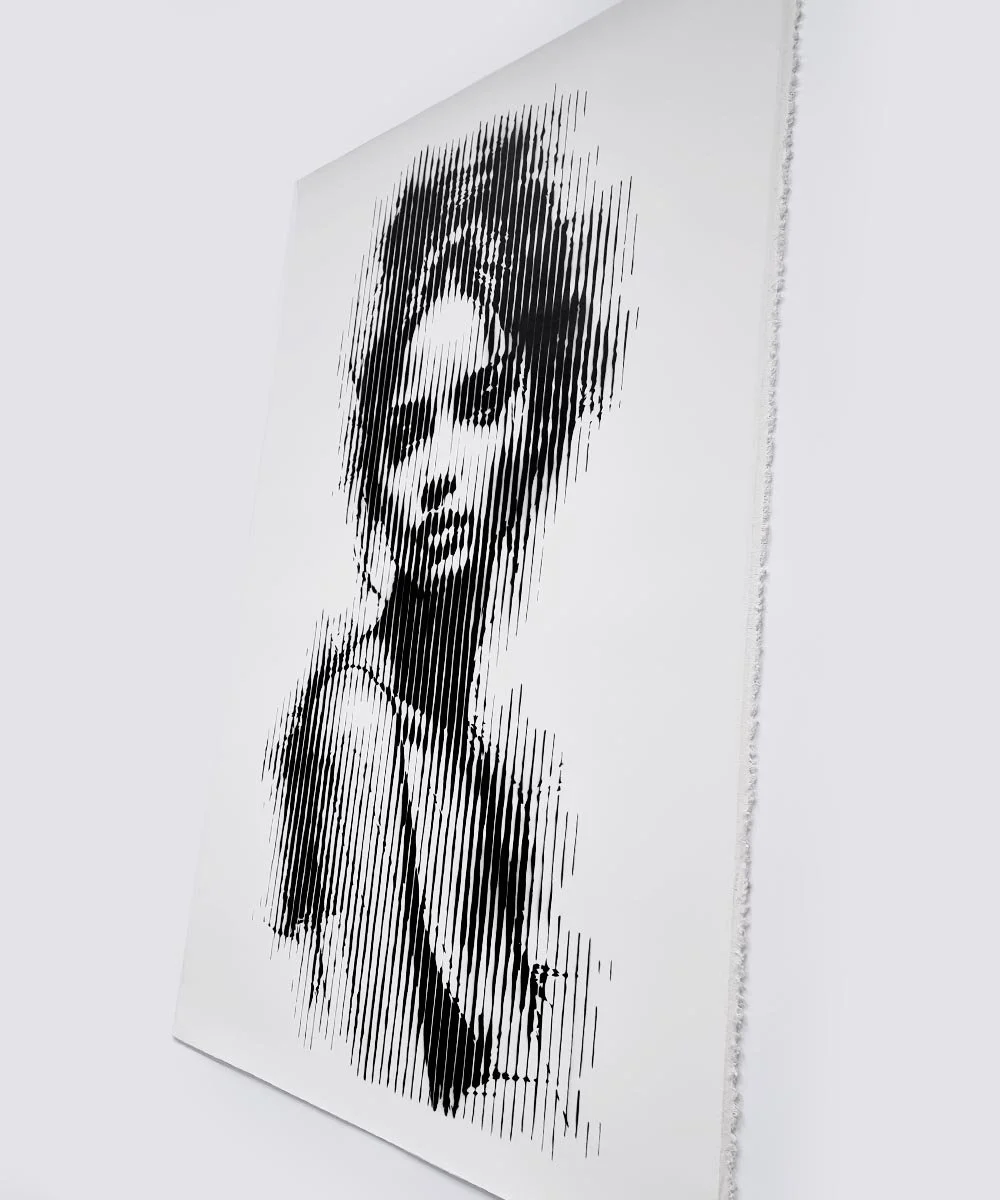 asko art modern contemporary art monochrome portrait 3.jpg