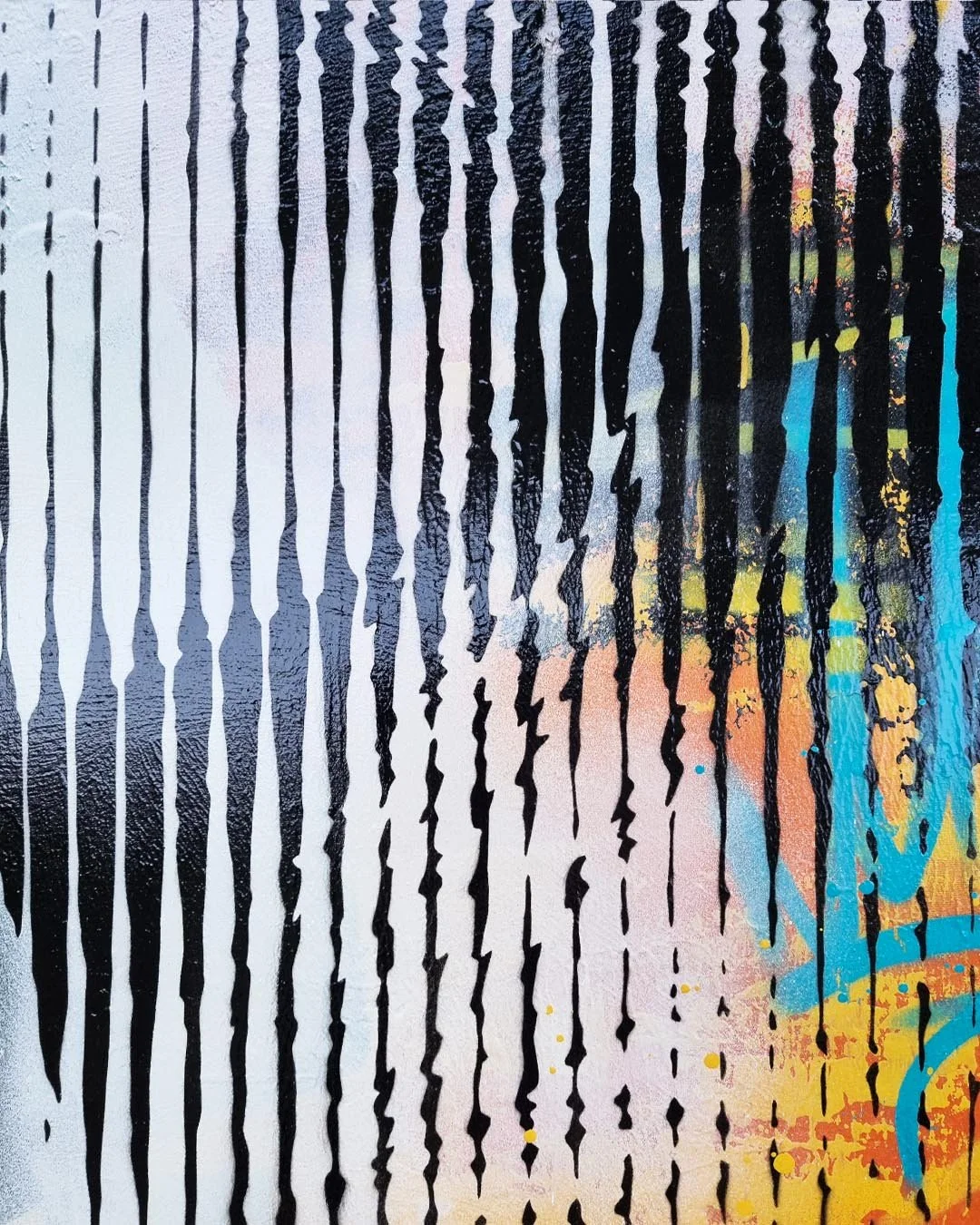 asko art close up line portrait 6.jpg