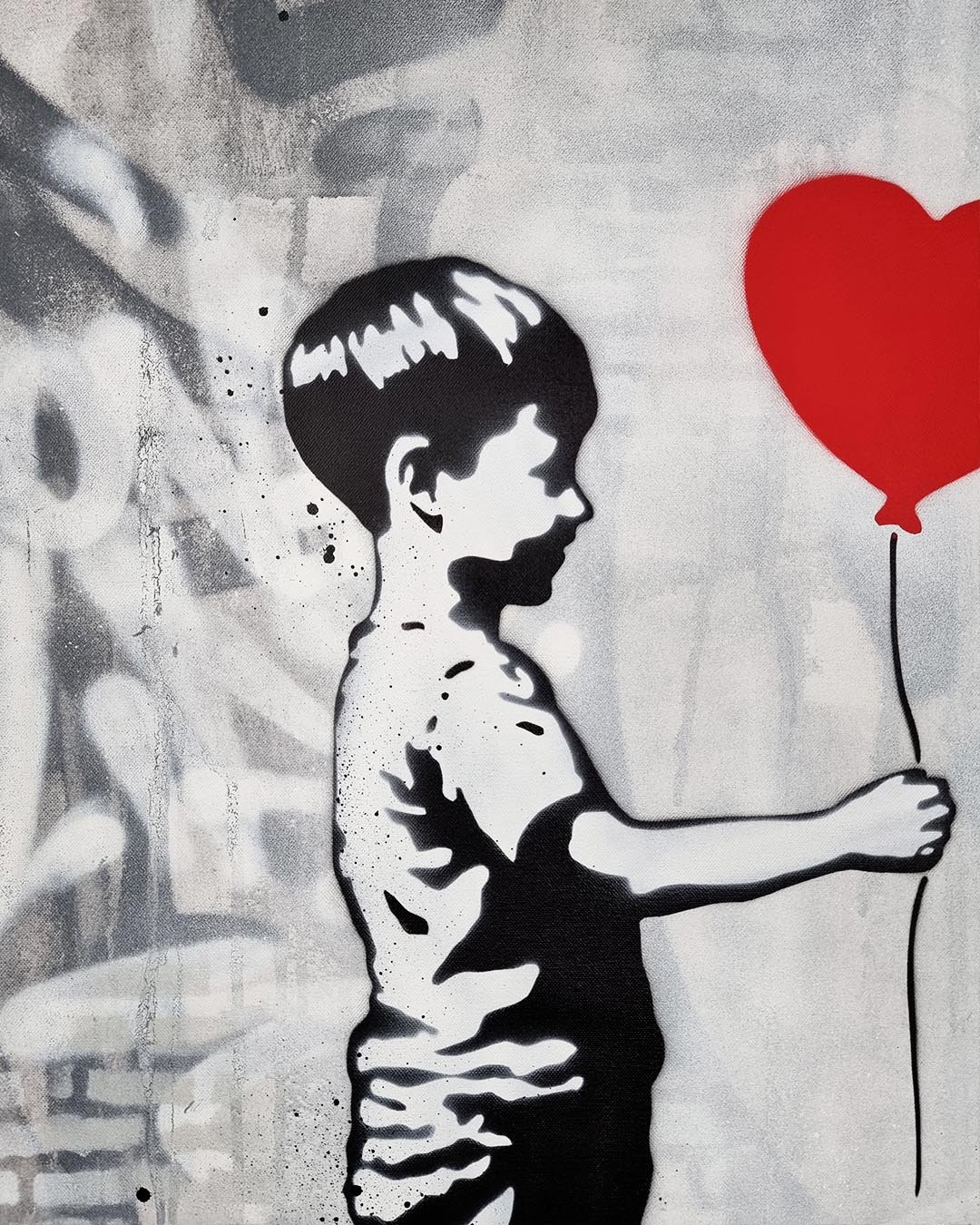love balloon 2 kids asko art graffit stencil artwork8.jpg