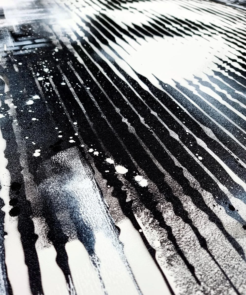 monchrome faces- 7.jpg