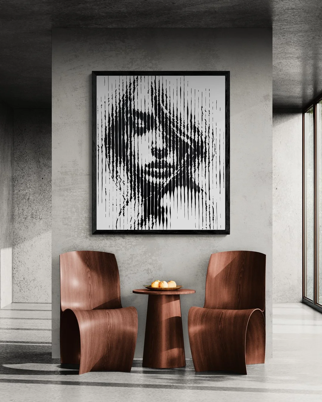 minimal-concrete-interior-with-wooden-furniture (7).jpg
