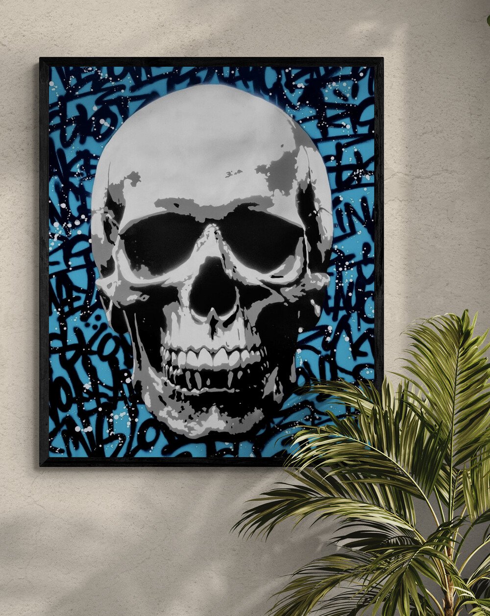 warm-room-filled-with-tropical-plants (2).jpg