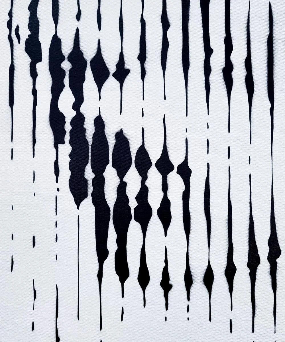 Portrait asko art line work 150x100cm 11.jpg