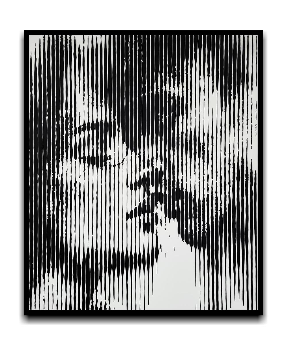 asko-art-kissing-couple-love-painting1.jpeg