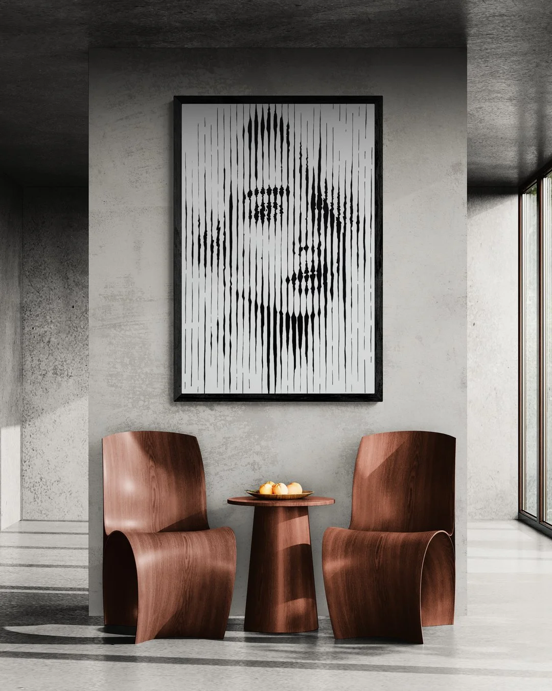 minimal-concrete-interior-with-wooden-furniture (5).jpg