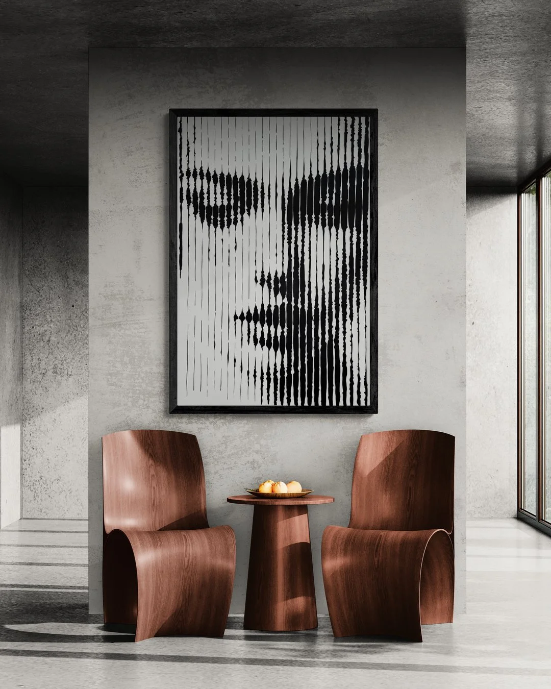 minimal-concrete-interior-with-wooden-furniture (5).jpg