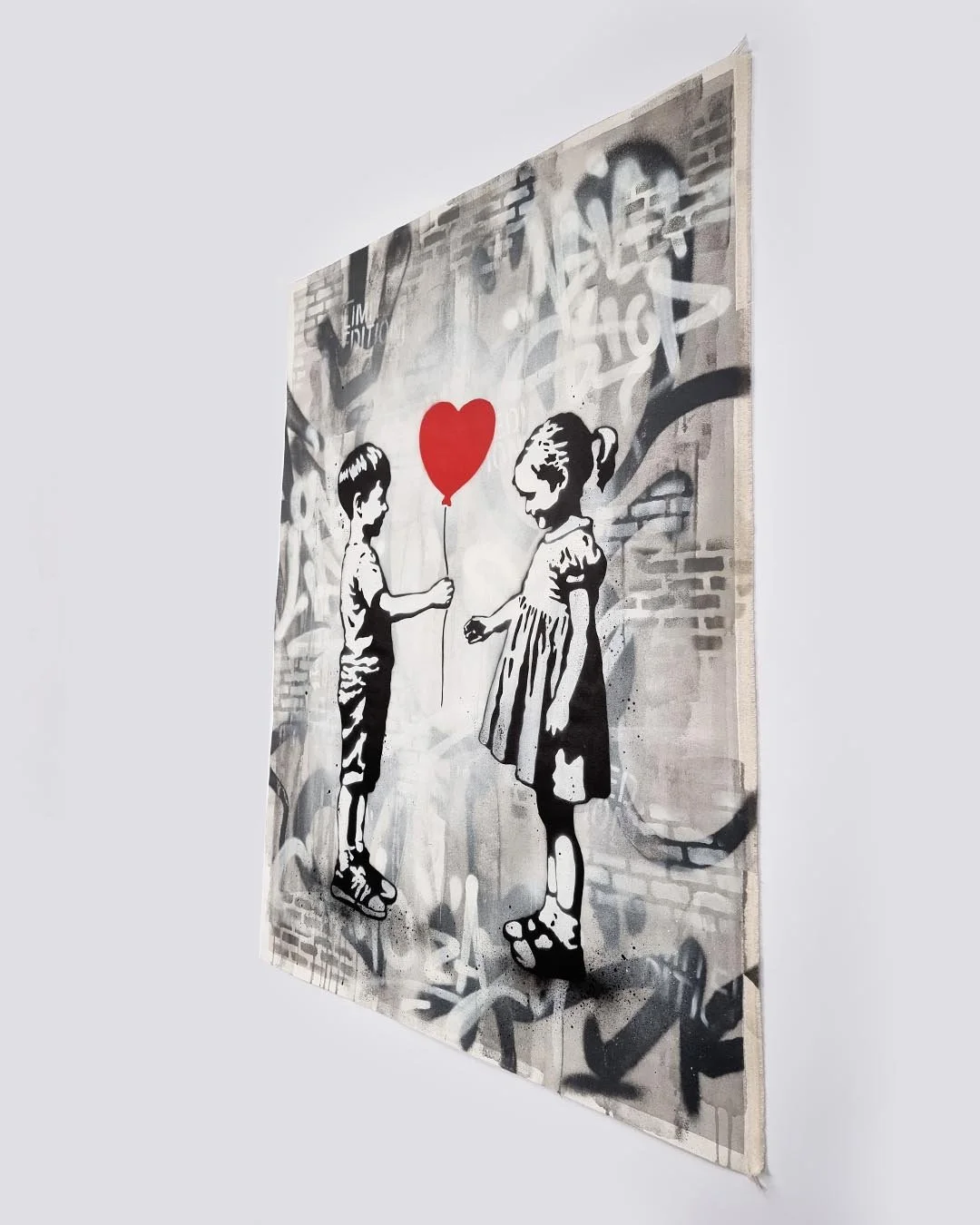 love balloon 2 kids asko art graffit stencil artwork2.jpg