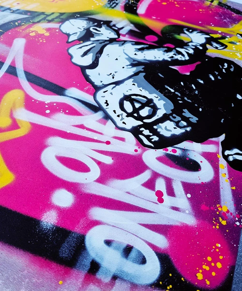 asko art modern contemporary art street art painting 8.jpg