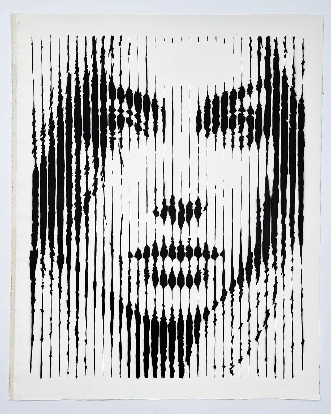 monochrome faces expressive lines asko art line portrait1.jpg