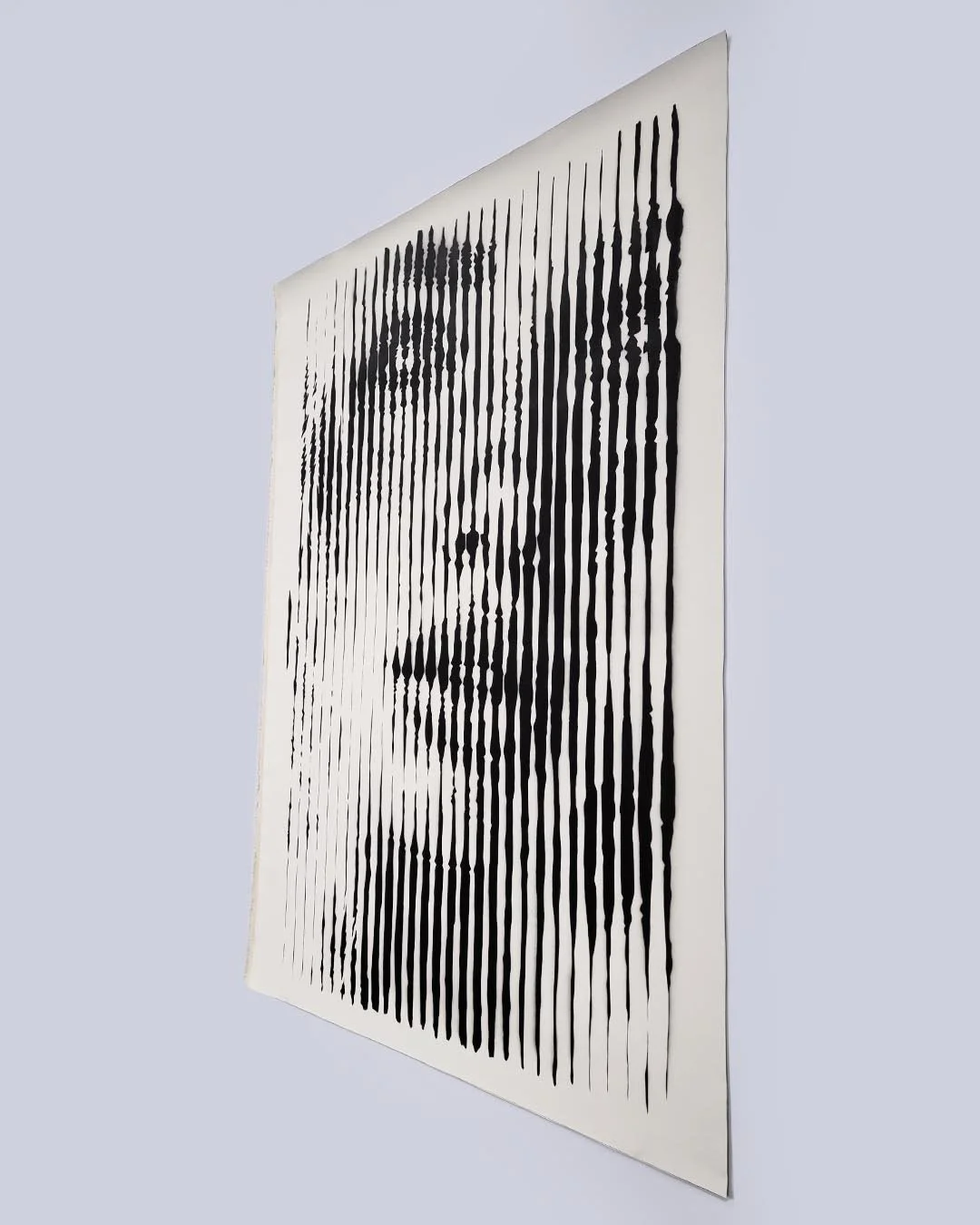 monochrome line portrait expressive lines monochrome faces asko art3.jpg