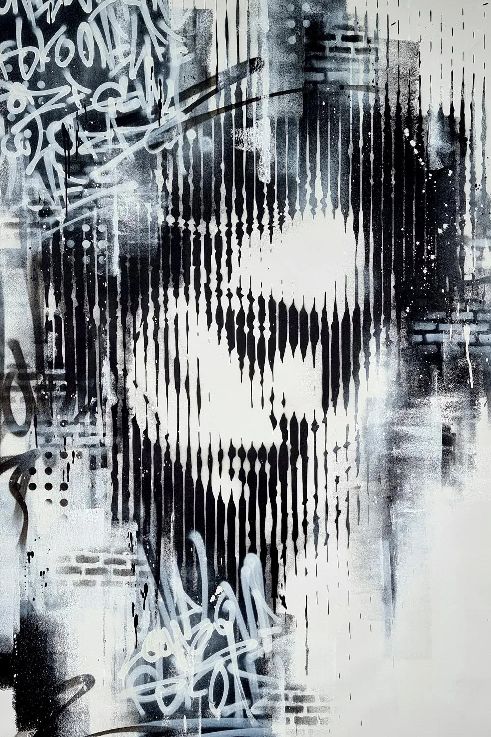 monochrome faces .jpg