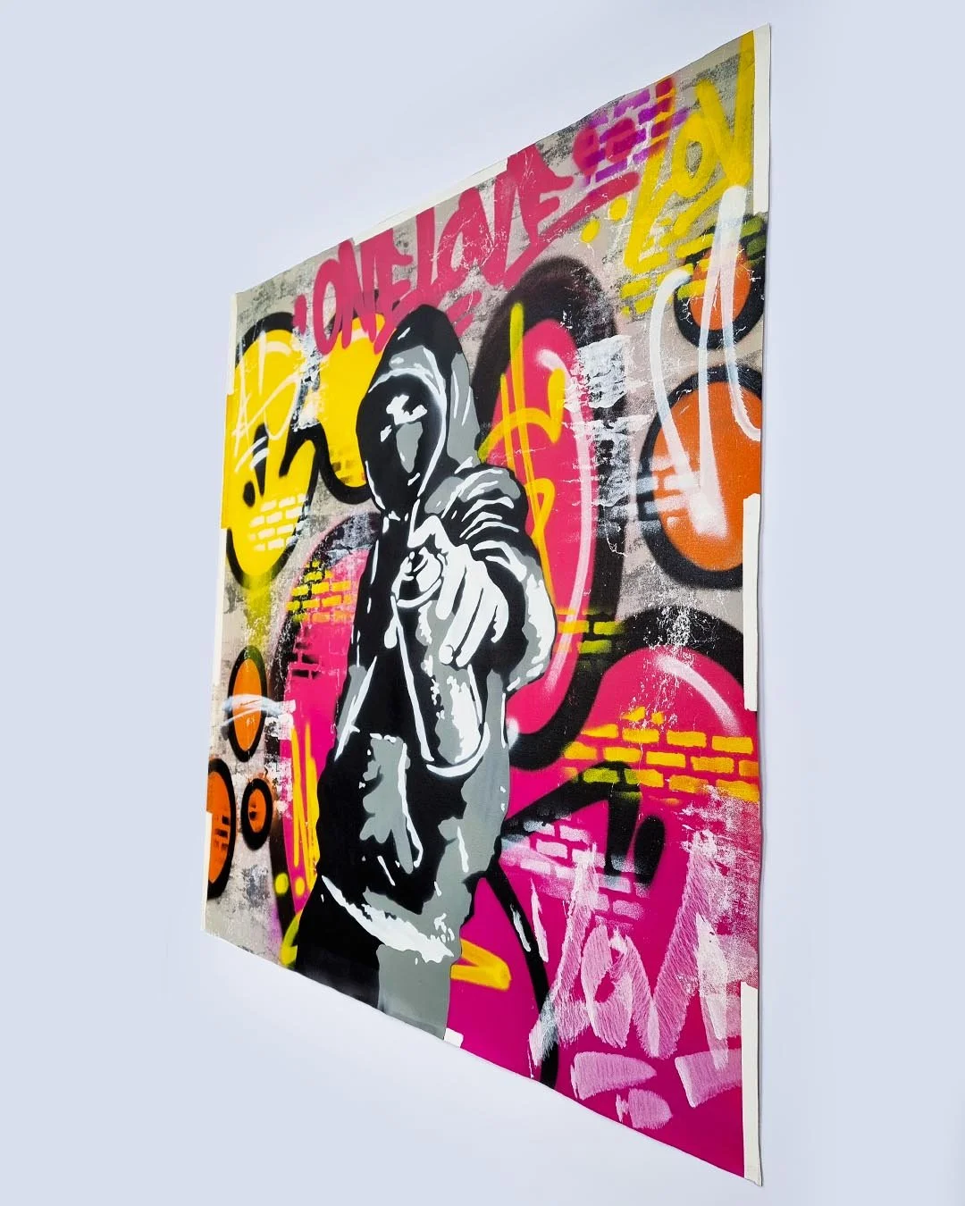 street art painting made by asko art graffiti artwork4.jpg