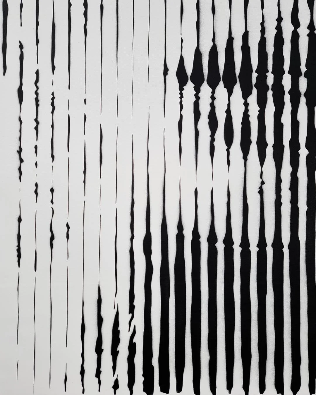 monochrome line portrait expressive lines monochrome faces asko art6.jpg