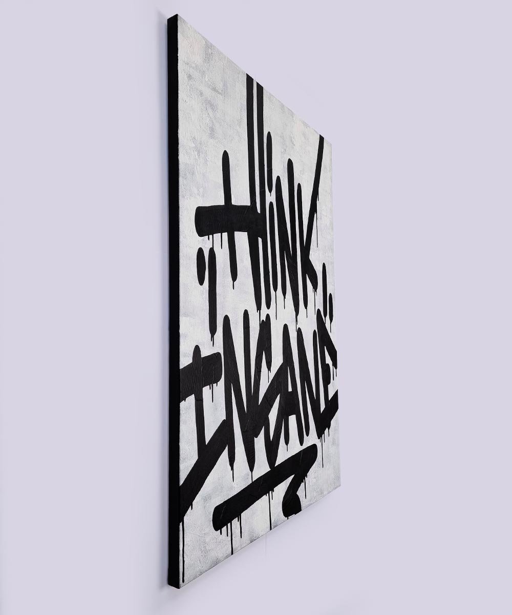 think-insane-framed-9.jpeg