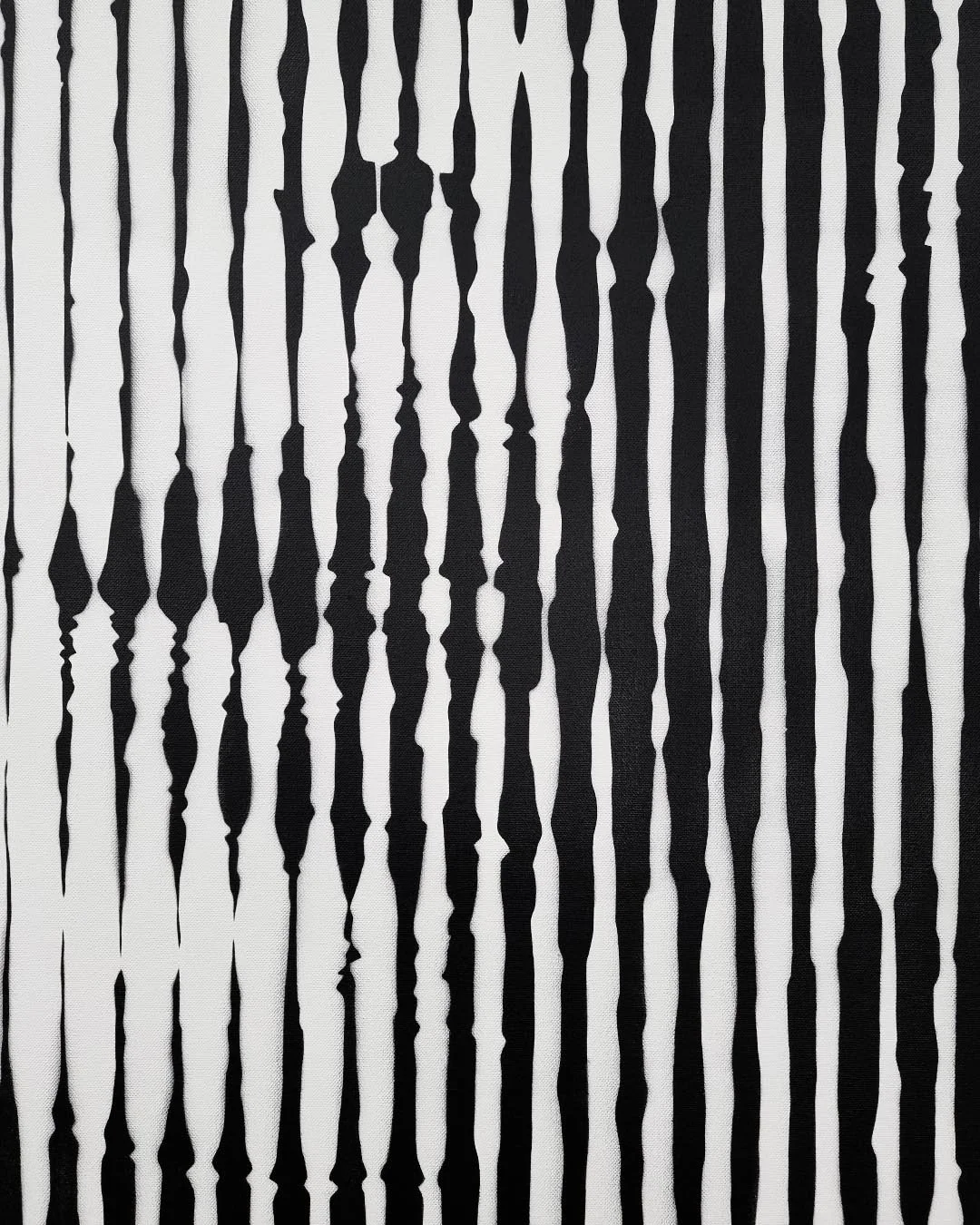monochrome line portrait expressive lines monochrome faces asko art7.jpg