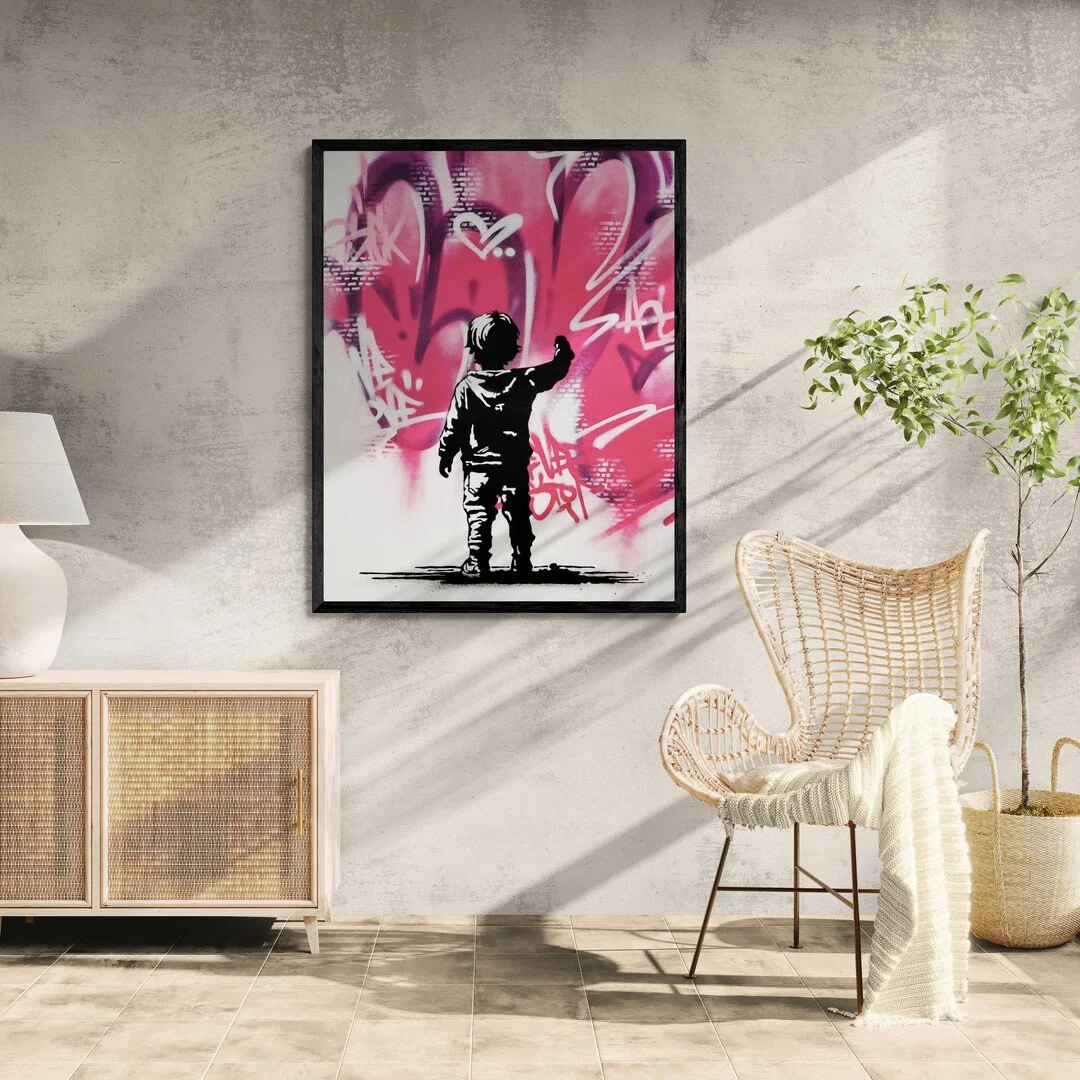 bright-living-room-with-wicker-furniture (3).jpg