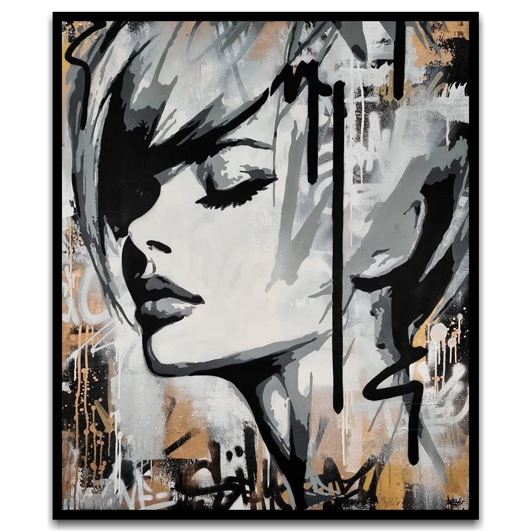 asko-art-120x100cm-graffiti-street-art-portrait-gold-silver-2.jpeg