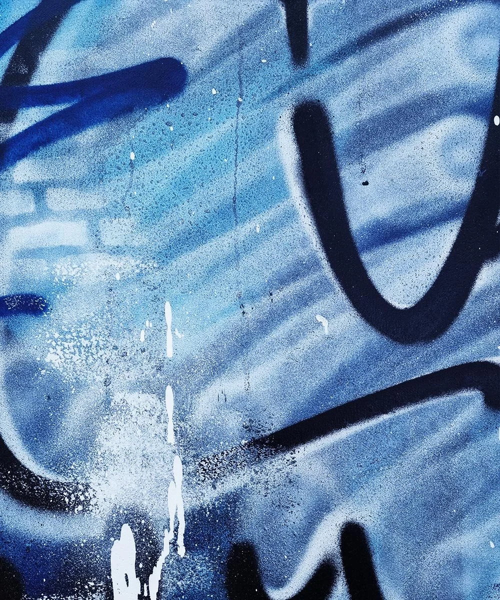 asko graffiti art street art on canvas  7.jpg