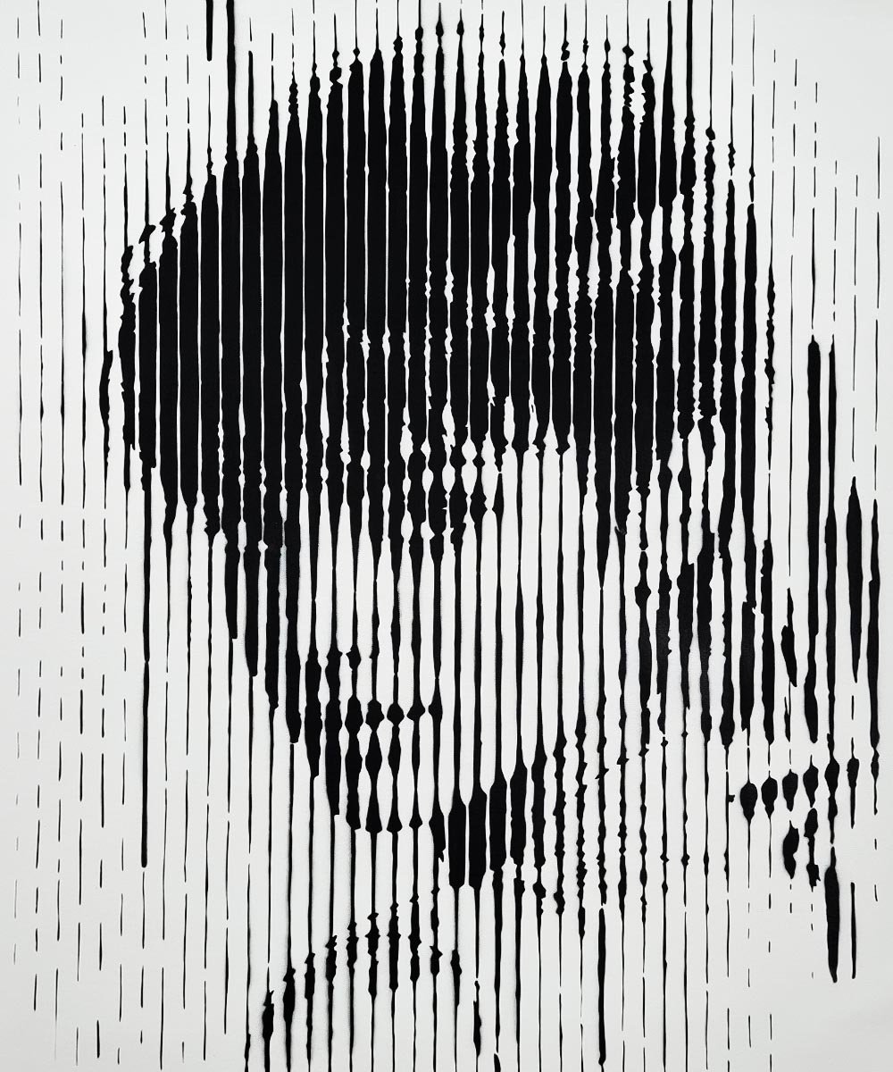 monochrome faces expressive lines 120x100 cm.jpg
