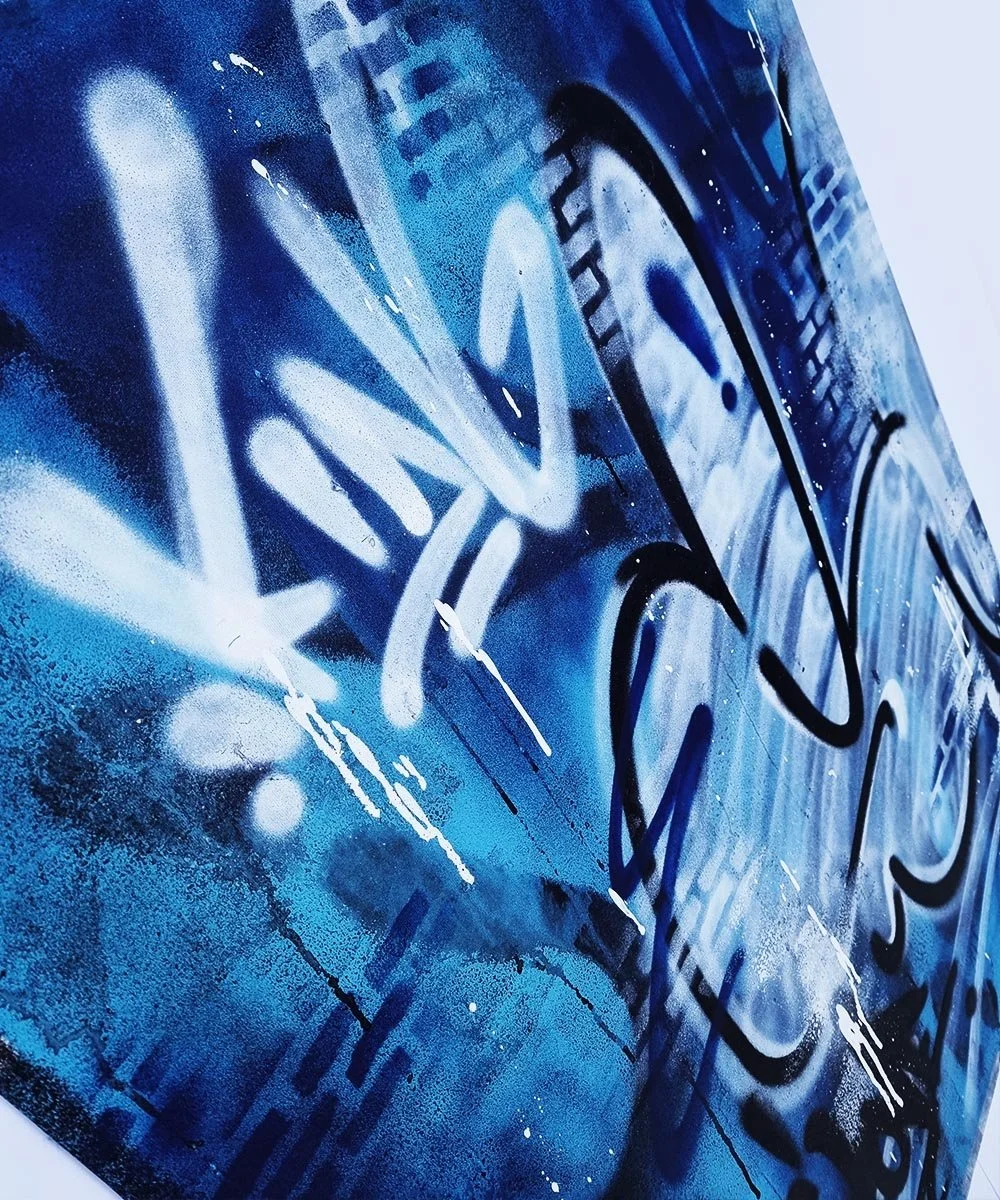 asko graffiti art street art on canvas 12.jpg