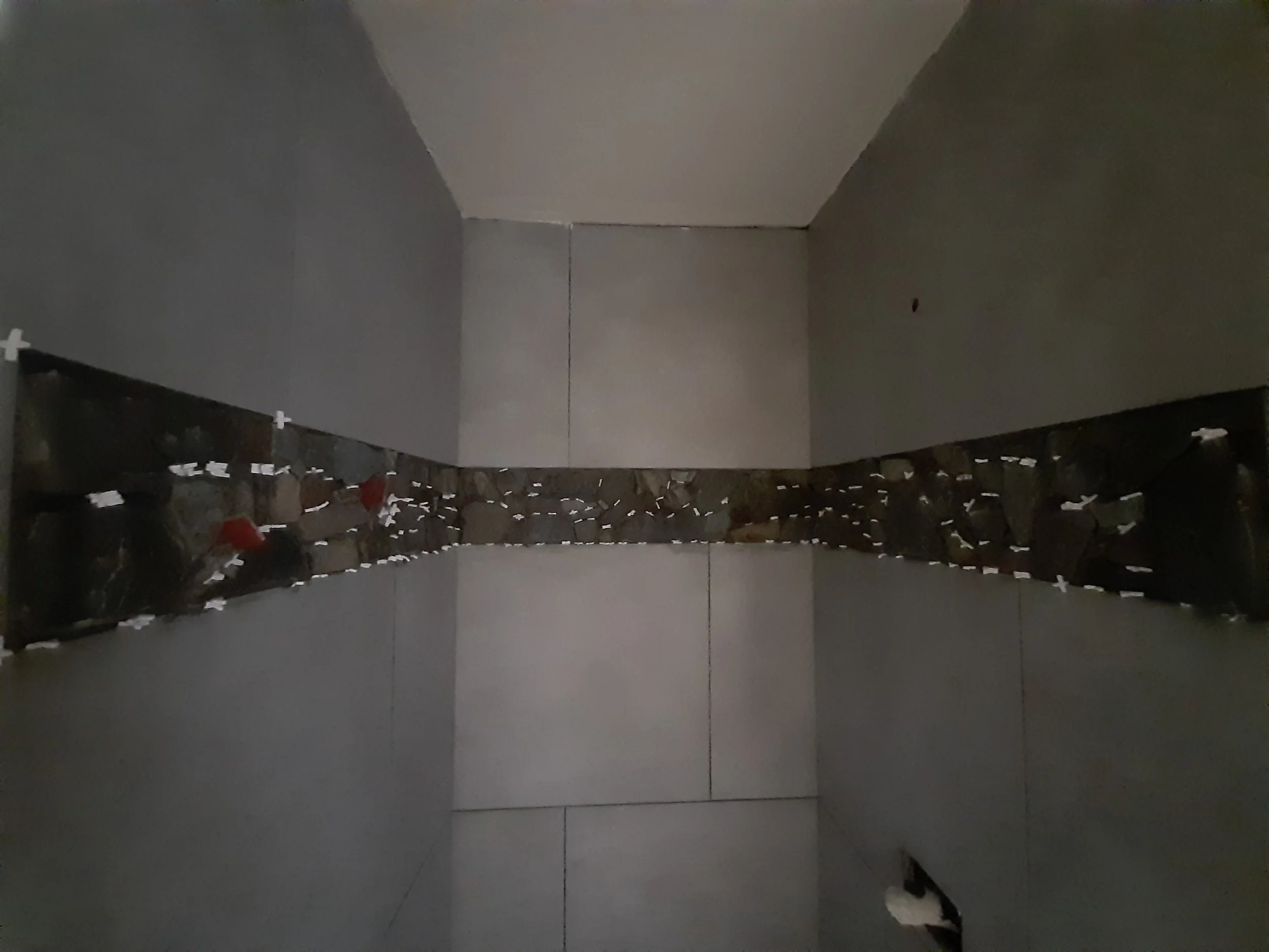 20230212_150306.jpg