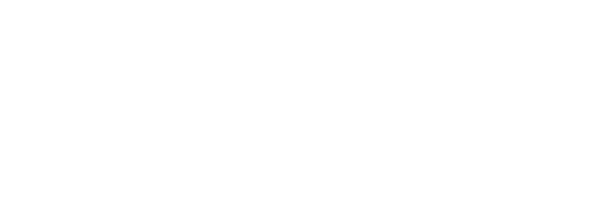 The Pines Apartments