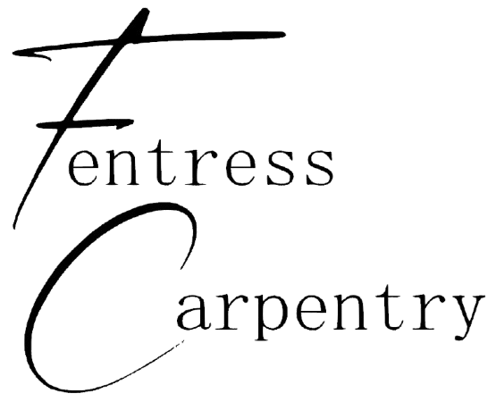 Fentress Carpentry