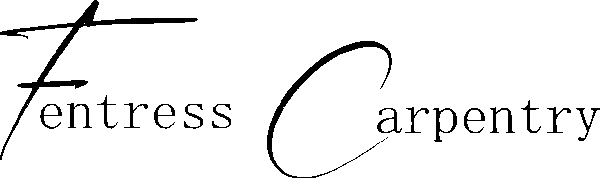 Fentress Carpentry