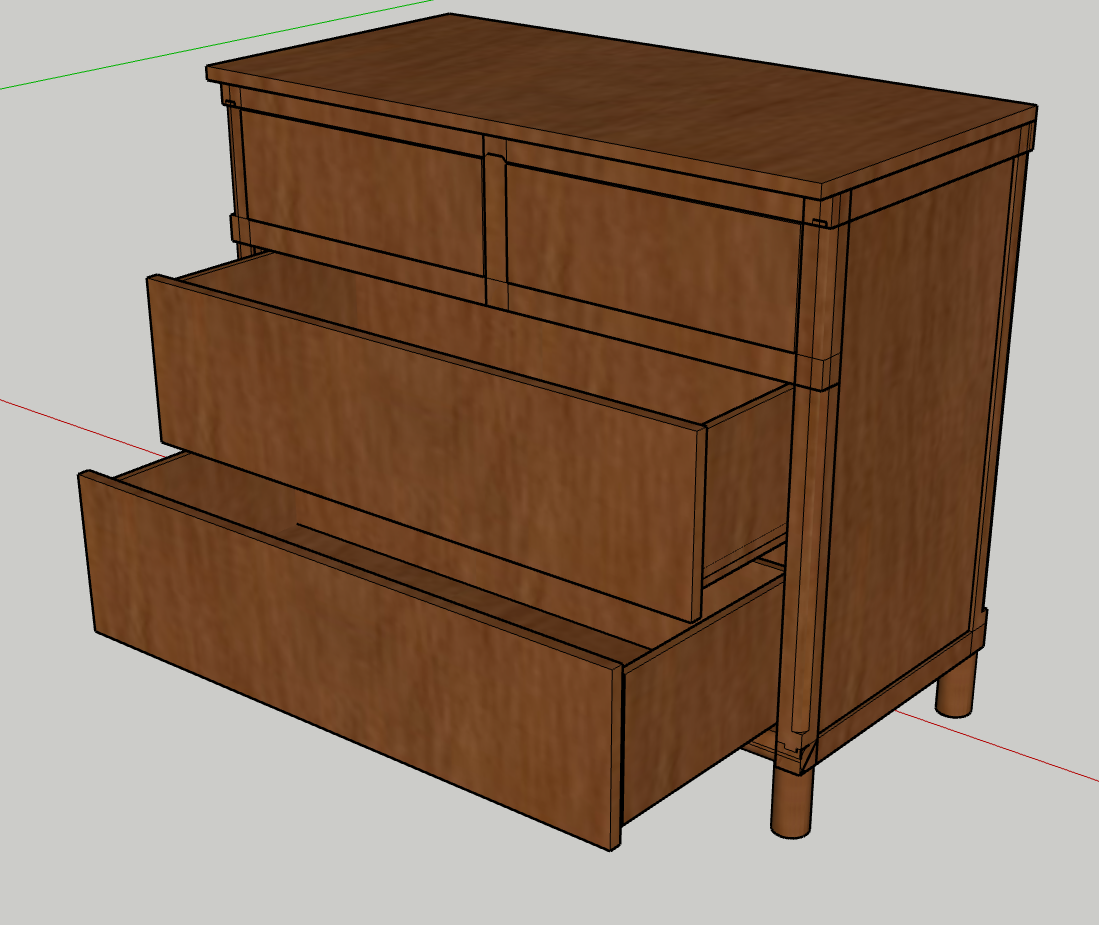 Dresser shot 2.png