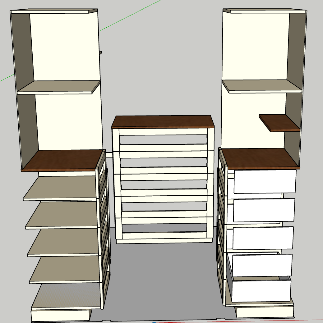 Closet Sketchup.png
