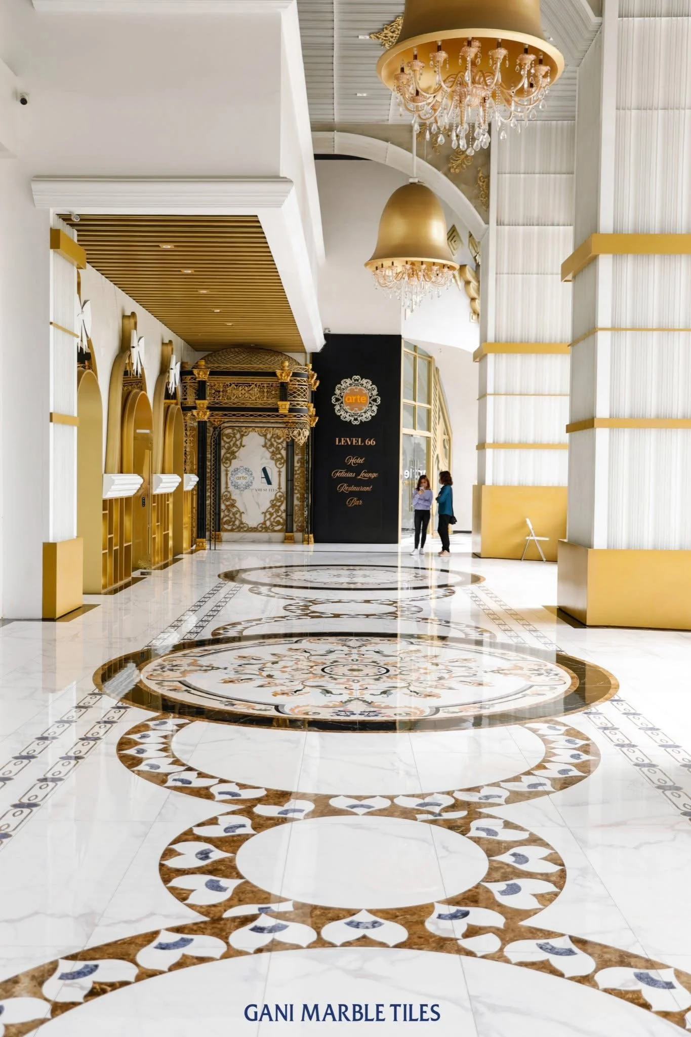 arte mont kiara hotel malaysia.JPG