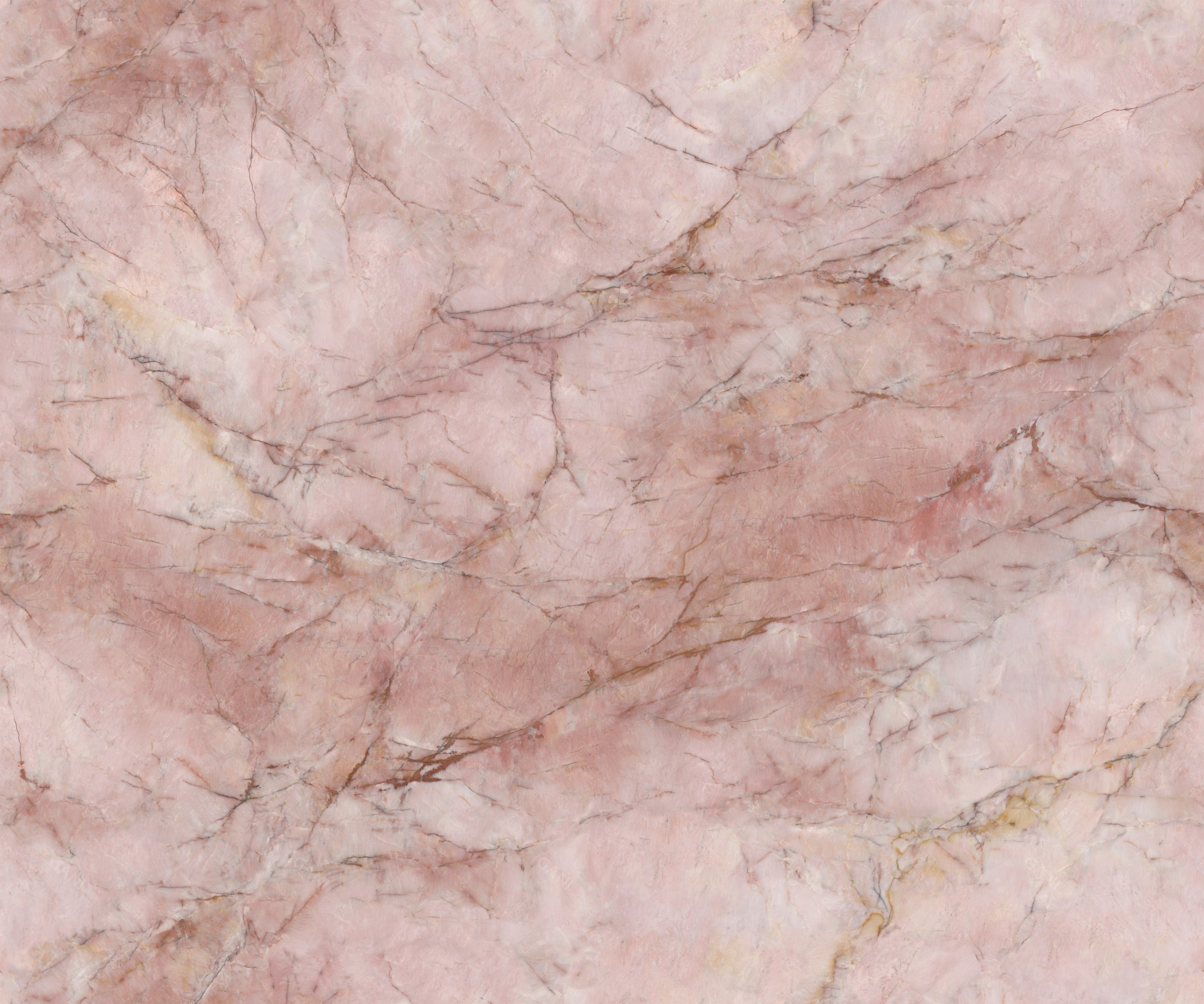 Cristallo Pink Quartzite