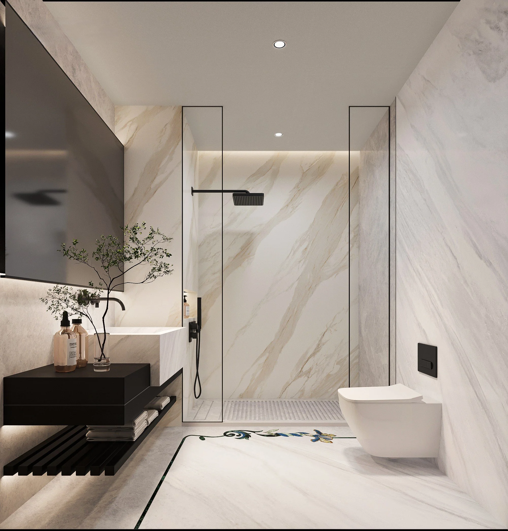 Bardiglio 云雾白 3.jpg