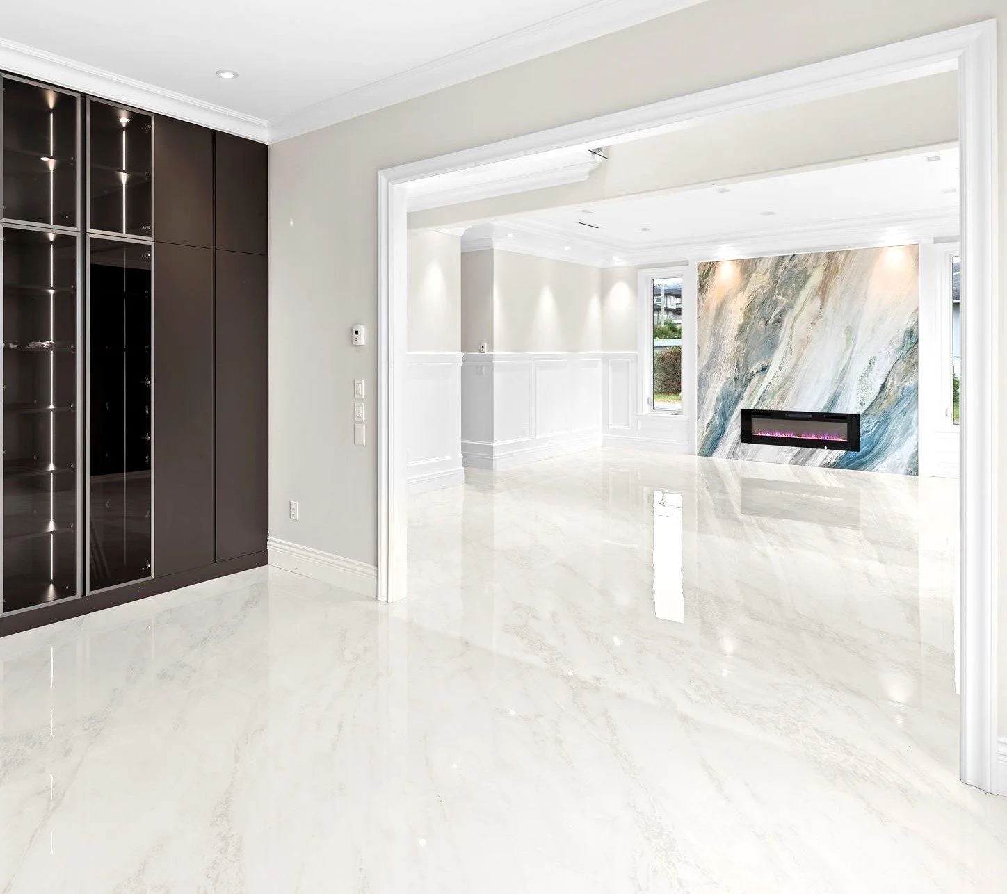 Canada house (2).jpg