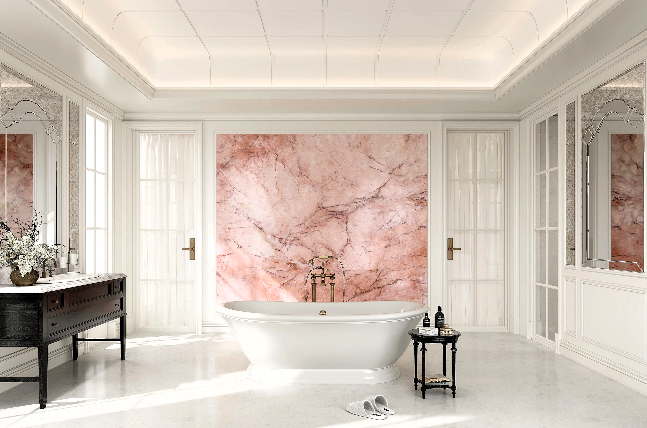 Cristallo Pink Quartzite 桃李春风 1.png