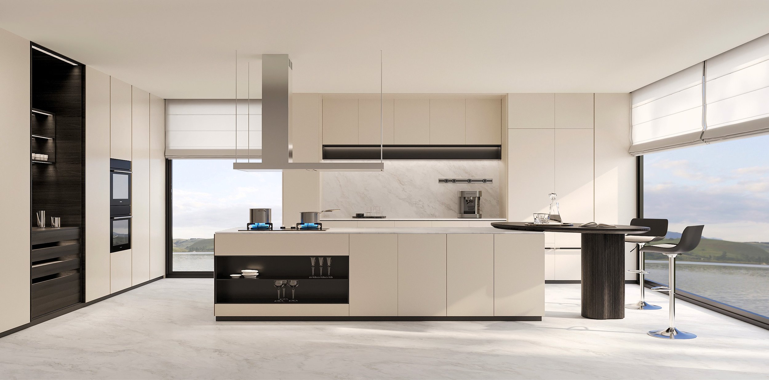 Calacatta Michelangelo 柏悦石 2.jpg