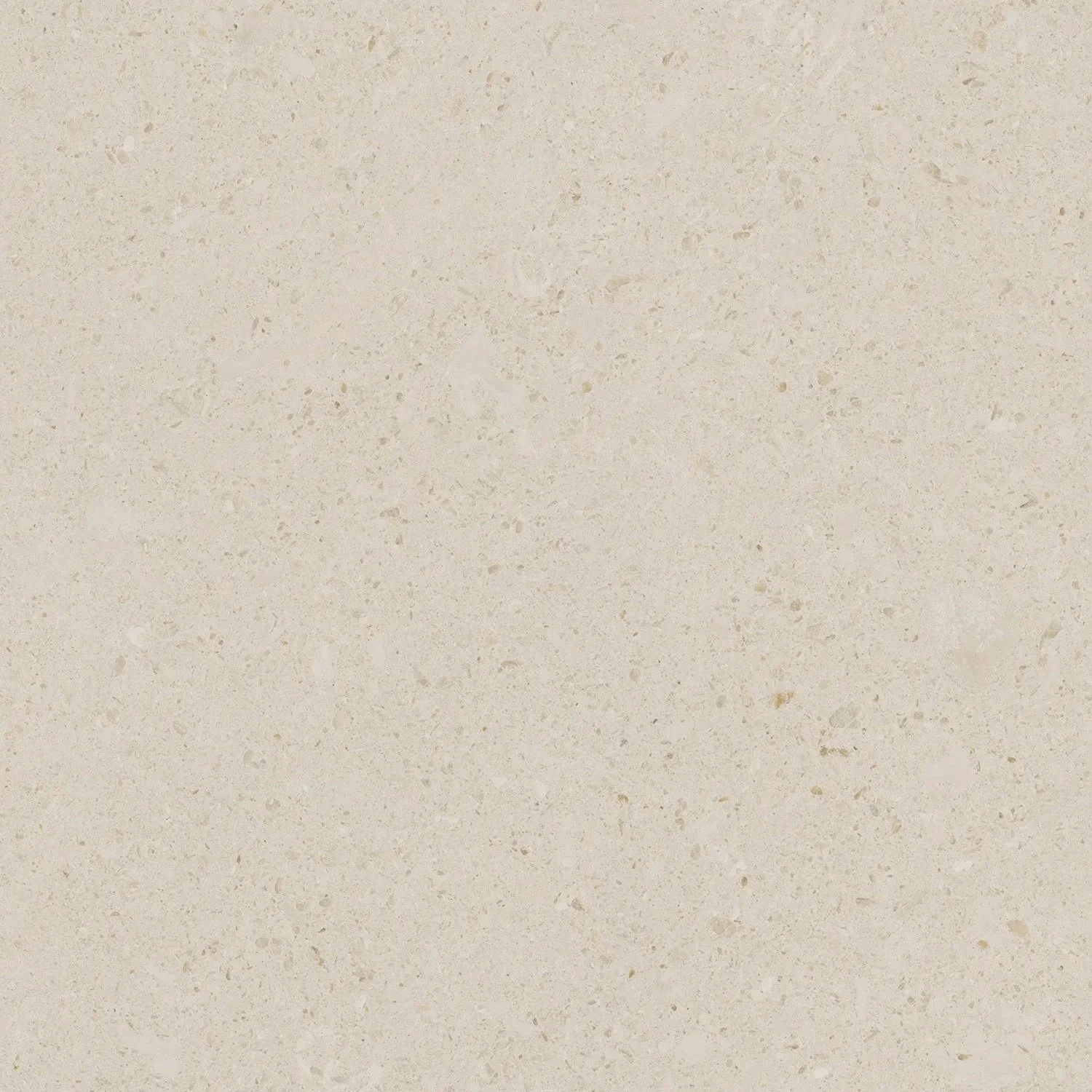 Sereno Beige