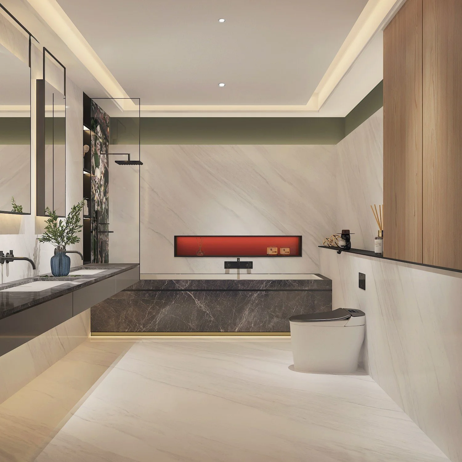 Bardiglio 云雾白 4.jpg