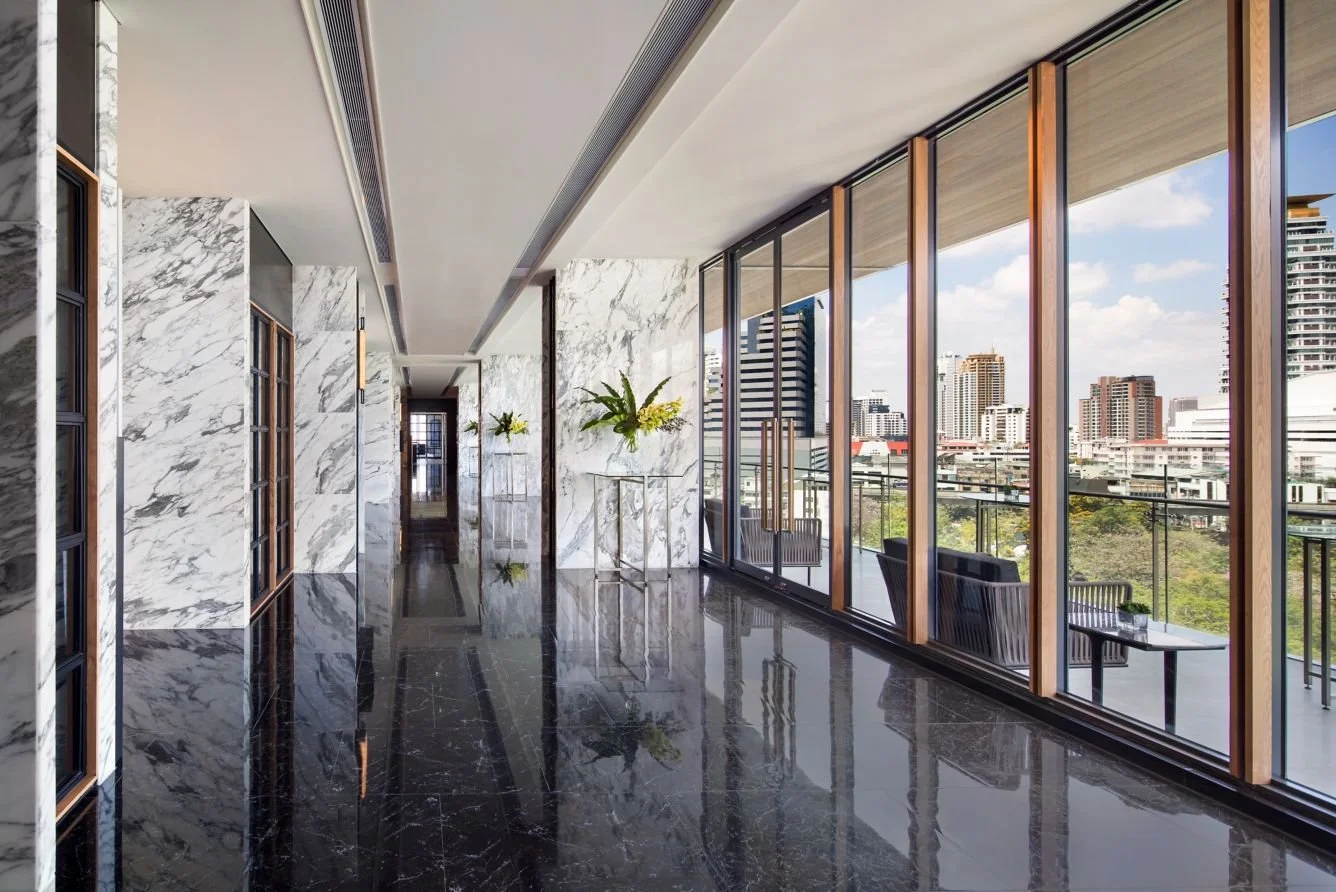 Bangkok Marriott 8.jpg