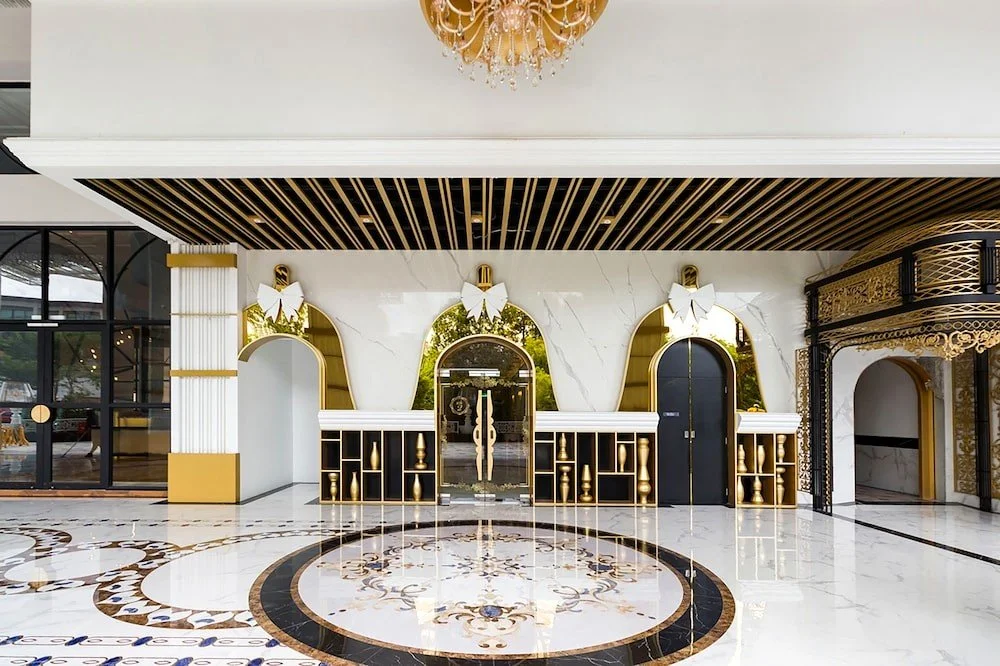 arte mont kiara (7).jpg