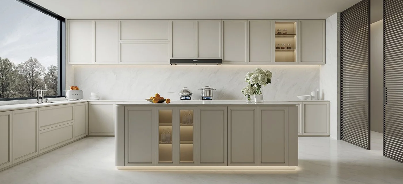 Calacatta Michelangelo 柏悦石.jpg