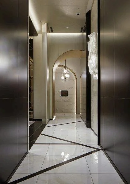 The Kahala Hotel & Resort Yokohama Japan 3.jpg