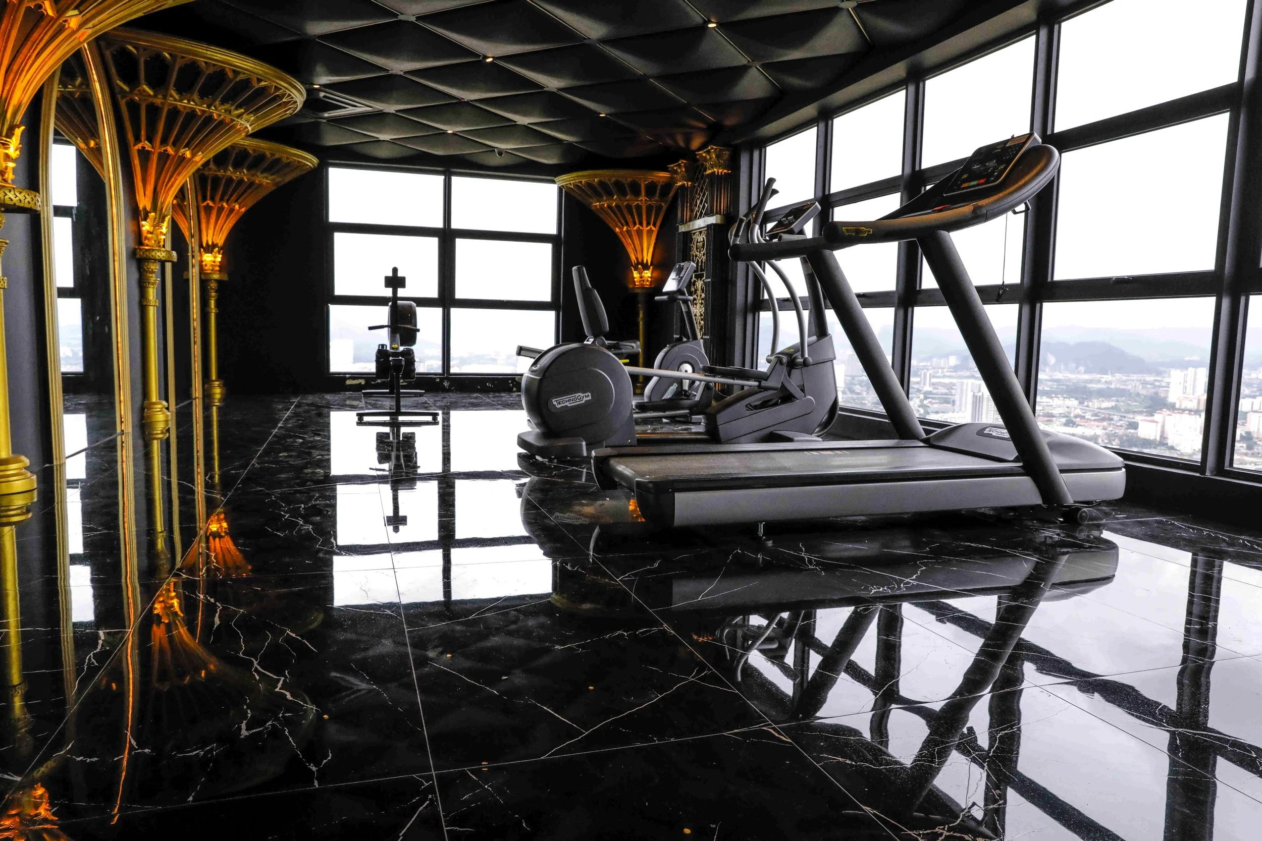 arte mont kiara malaysia (4).jpg