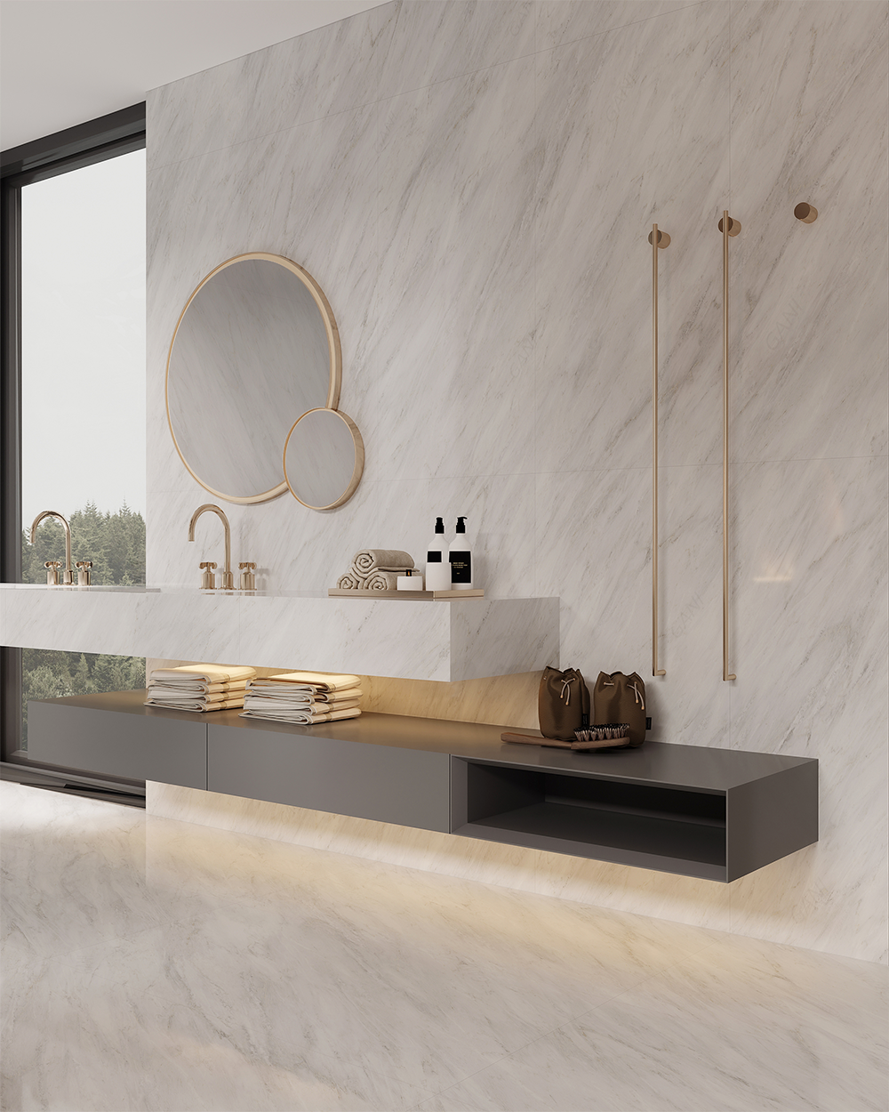 Bardiglio 云雾白2.jpg