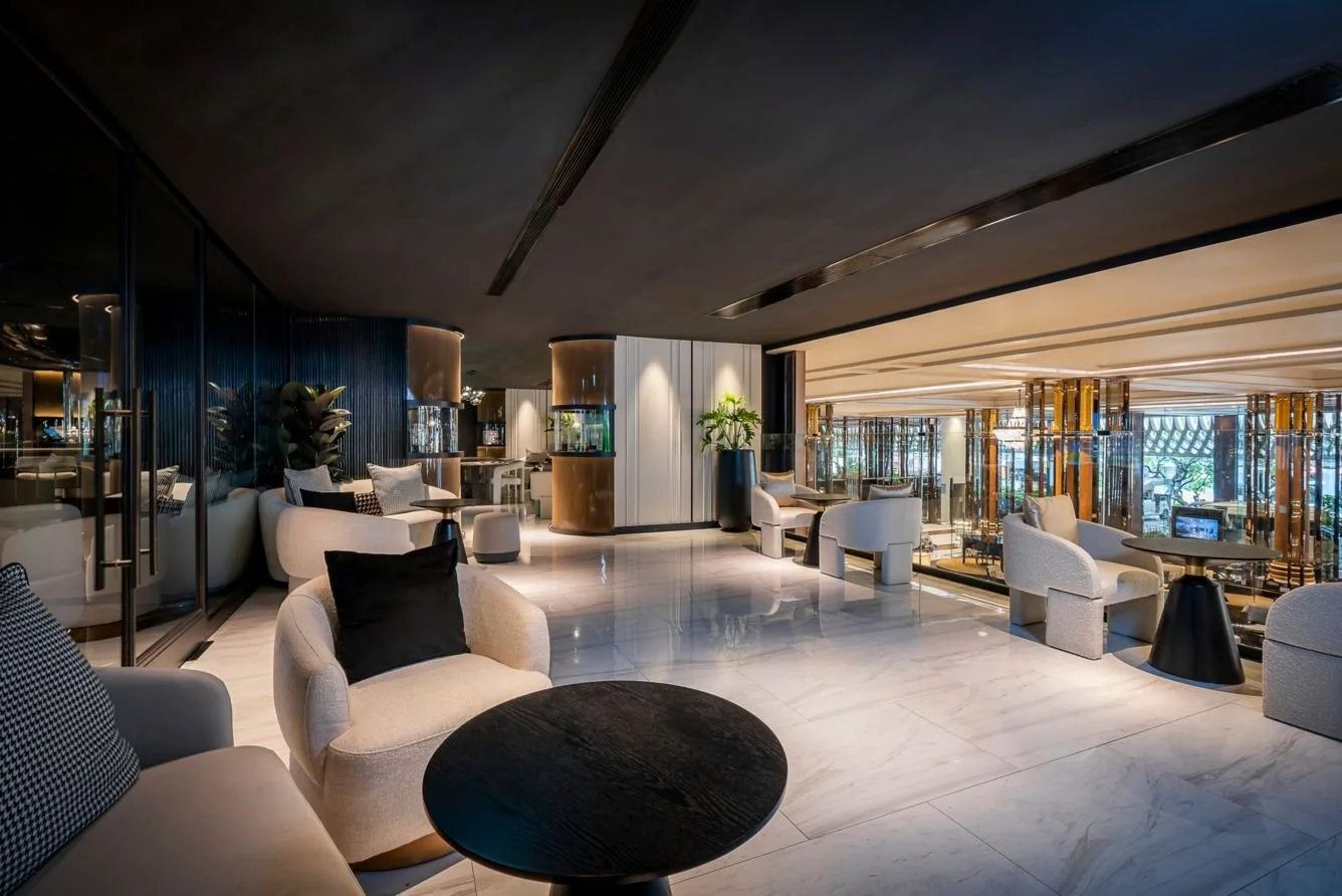 Bangkok Marriott 9.jpg